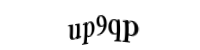 Please type the letters and numbers below
