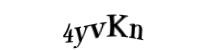 Please type the letters and numbers below