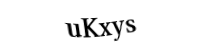 Please type the letters and numbers below