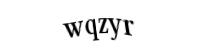 Please type the letters and numbers below