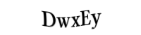 Please type the letters and numbers below