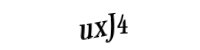 Please type the letters and numbers below