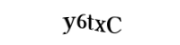 Please type the letters and numbers below