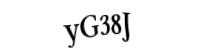 Please type the letters and numbers below