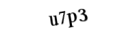 Please type the letters and numbers below