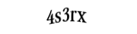 Please type the letters and numbers below