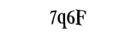 Please type the letters and numbers below