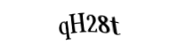 Please type the letters and numbers below