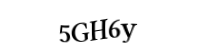Please type the letters and numbers below