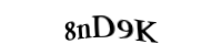 Please type the letters and numbers below