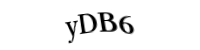 Please type the letters and numbers below