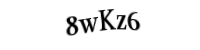 Please type the letters and numbers below