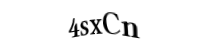 Please type the letters and numbers below