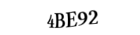 Please type the letters and numbers below