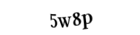 Please type the letters and numbers below