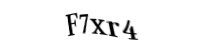 Please type the letters and numbers below