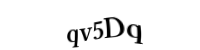 Please type the letters and numbers below
