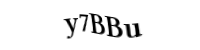 Please type the letters and numbers below