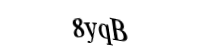 Please type the letters and numbers below