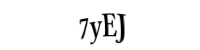Please type the letters and numbers below