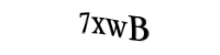 Please type the letters and numbers below