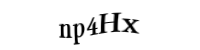Please type the letters and numbers below