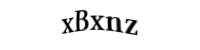 Please type the letters and numbers below