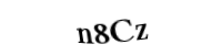 Please type the letters and numbers below