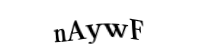 Please type the letters and numbers below
