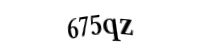 Please type the letters and numbers below