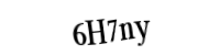 Please type the letters and numbers below