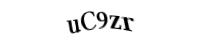 Please type the letters and numbers below