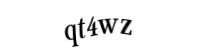Please type the letters and numbers below