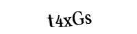 Please type the letters and numbers below