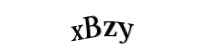 Please type the letters and numbers below