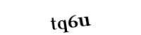 Please type the letters and numbers below
