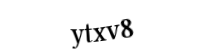 Please type the letters and numbers below