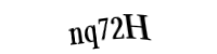 Please type the letters and numbers below
