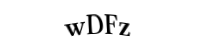 Please type the letters and numbers below