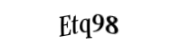 Please type the letters and numbers below
