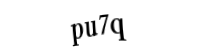 Please type the letters and numbers below