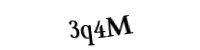 Please type the letters and numbers below
