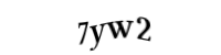 Please type the letters and numbers below