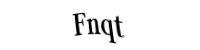 Please type the letters and numbers below