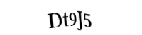 Please type the letters and numbers below