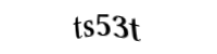 Please type the letters and numbers below