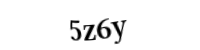 Please type the letters and numbers below