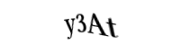 Please type the letters and numbers below