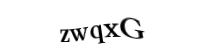 Please type the letters and numbers below