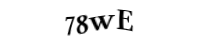 Please type the letters and numbers below